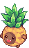 Pineapple M